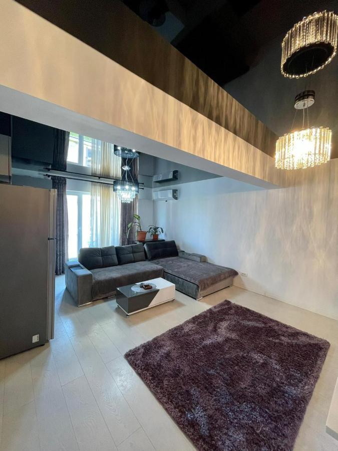 Ademi Apartment Неводарі Екстер'єр фото