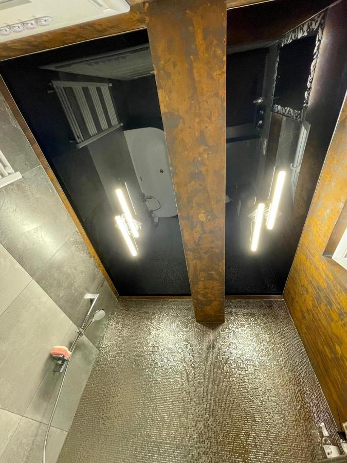 Ademi Apartment Неводарі Екстер'єр фото