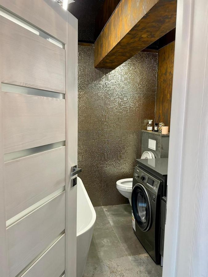 Ademi Apartment Неводарі Екстер'єр фото