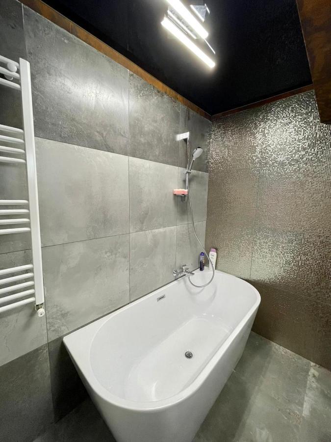 Ademi Apartment Неводарі Екстер'єр фото