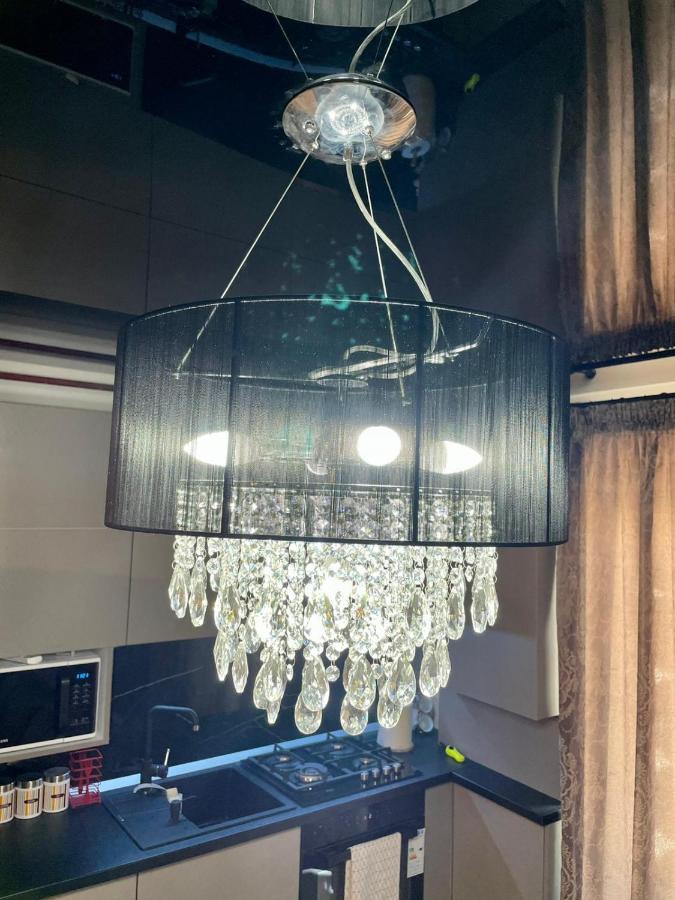 Ademi Apartment Неводарі Екстер'єр фото